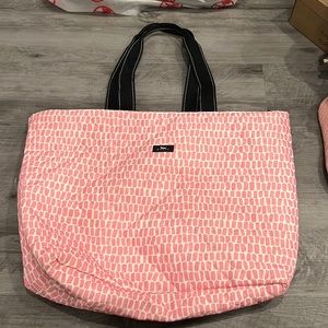 Scout Beach/Pool Bag